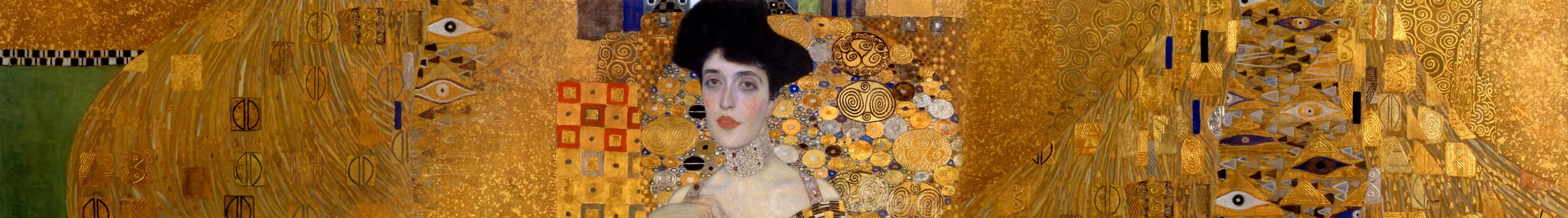 Gustav Klimt